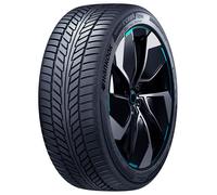 Hankook Winter i*cept iON X IW01 285/35R20 104V XL 3PMSF C B 69 A