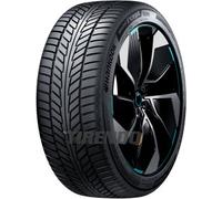 Pneu Hankook iON Icept SUV 295/40 R 21 111 V XL Sound Absorber