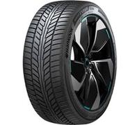 Hankook Pneu hiver Winter i*cept iON X IW01A 255/50R20 109H XL 3PMSF C B 70 A