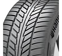 Hankook iON i*cept SUV (IW01) | 235/45 R20 100V XL SUV | Pneu hiver