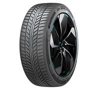 Pneu Hankook iON Icept SUV 235/55 R 19 105 V XL Sound Absorber