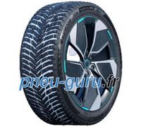 Hankook iON Nordic i*ce (IW04) ( 215/50 R19 93T EV, Clouté )