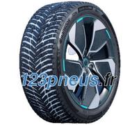 Hankook iON Nordic i*ce IW04 215/50 R19 93T auto Pneus hiver Pneus 1035023
