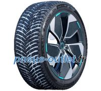 Hankook iON Nordic i*ce (IW04) ( 245/40 R20 99T XL 4PR, Clouté, SBL )