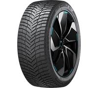 Hankook iON Nordic i*ce SUV IW04A 235/40 R19 96T auto Pneus hiver Pneus 1035028