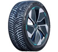 Hankook iON Nordic i*ce SUV (IW04A) ( 265/50 R19 110T XL EV, Clouté, avec protège-jante (MFS) )