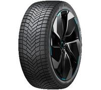 Hankook iON Nordic IW41 ( 215/50 R19 97H XL 4PR EV, Pneus nordiques, SoundAbsorber, SBL )