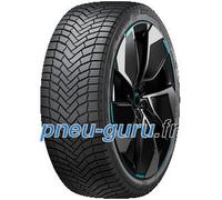 Hankook iON Nordic IW41 ( 245/40 R19 98H XL 4PR SoundAbsorber, EV Pneus nordiques SBL )