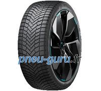 Hankook iON Nordic SUV IW41A ( 235/50 R20 104H XL 4PR EV, Pneus nordiques, SoundAbsorber, SBL )