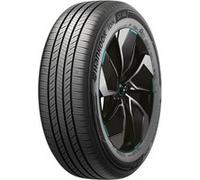 Hankook Pneu iON ST AS (IH61) 185/55 R16 87V XL 4PR EV SBL