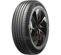 Hankook iON ST AS (IH61) ( 185/55 R16 87V XL 4PR EV SBL )
