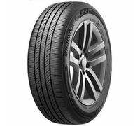 Hankook Pneu iON ST AS (IH61) 185/55 R16 87V XL 4PR EV SBL