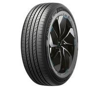 Hankook ION ST AS IH61 205/55R16 94V XL M+S TL B D 70 B