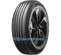 Hankook ION ST AS IH61 205/55R16 94V XL M+S TL B D 70 B
