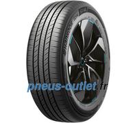 Hankook Pneu ION ST AS IH61 205/60R16 92H M+S TL B D 70 B