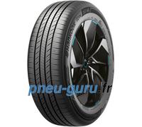 Hankook iON ST AS IH61 215/55 R17 94V auto Pneus été Pneus 1034015