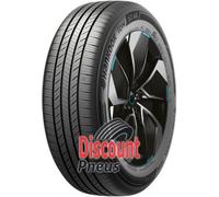 Hankook Pneu été iON ST AS IH61 225/55 R17 97V Auto 1034018