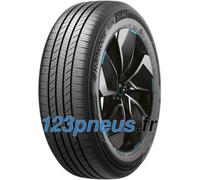 Hankook iON ST AS IH61 235/50 R18 97V auto Pneus été Pneus 1034023