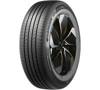Hankook ION ST AS IH61A 235/55R18 100V SUV M+S TL B D 70 B