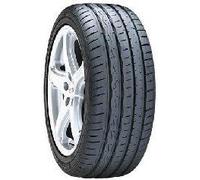 Hankook Ventus S1 Evo K107 ( 195/40 ZR16 80W XL 4PR SBL )
