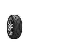 Hankook - Pneu VENTUS PRIME 2 K115 - Tourisme ete - 225/45R17 - 91W - Radial