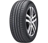 Hankook Ventus Prime 2 K115 ( 235/65 R17 104H 4PR SBL )