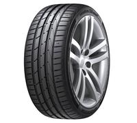 Hankook Ventus S1 evo2 (K117) 225/35R19 88Y XL HRS D B 72 B