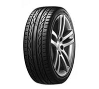 Hankook K120 225-50 R17 98 Y - Pneu auto Tourisme Eté