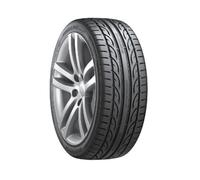 Hankook Ventus V12 evo2 K120 235/50 R18 101Y auto Pneus été Pneus FORD: Transit Custom V362 Van, KUGA 2, C-Max, VOLKSWAGEN: Tiguan I, Phaeton, BMW: X3