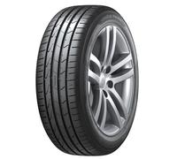 Hankook Ventus Prime 3 K125 ( 205/55 R17 91V SBL )