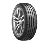 Hankook Ventus Prime3 (K125) 205/55R16 94H XL VW A B 71 B