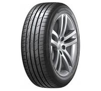 205/55WR16 HANKOOK TL K125B* RFT (EU) 91W *E*