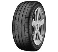 Hankook Pneu K127 225/45R18 91Y