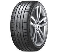 HANKOOK K127 275/35 R22 104Y