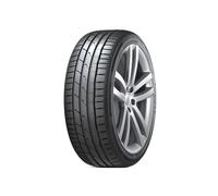 HANKOOK K127 205/65 R17 100Y