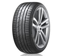 Hankook Ventus S1 Evo 3 SUV K127A 255/40R22 103Y SUV XL C A 73 B