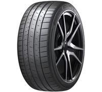 Hankook Ventus S1 Evo Z K129 ( 255/35 ZR19 (96Y) XL )