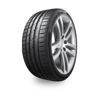 Pneus d'Eté 295/40 R19 Hankook 108Y VENTUS S1 EVO Z K129