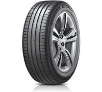 Hankook K135 205/55R16 91V - PNEUS - PN - Visuel non contractuel