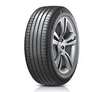 PNEU Hankook VENTUS PRIME 4 K135 205/50R17 93W 0 plis XL