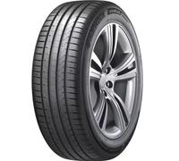 Hankook Ventus Prime 4 K135A ( 215/60 R17 96V 4PR SBL )