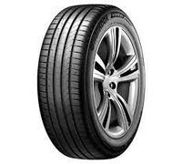 Hankook Ventus Prime 4 K135 225/50R18 99W XL BSW B A 69 A