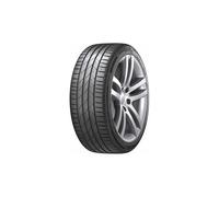 Pneu HANKOOK 305/40 YR20 TL 112Y HA K137A VEN EVO SUV XL *