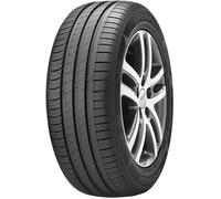 HANKOOK K425 HANKOOK K425 205/60R16 92H R16 92H