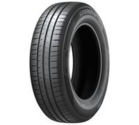 Hankook K435-165/60R14 75T - Pneu été