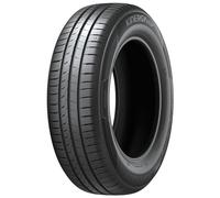 Hankook K435 Kinergy Eco 2 165/70 R14 81T Pneu d'été sans jante