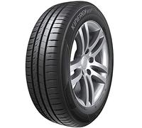 Hankook K435 XL 175/70R14 88T Pneu été