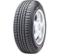 Hankook Optimo K715 145/70 R13 71T auto Pneus été Pneus RENAULT: TWINGO 1, Super 5 3/5 portes, CLIO 1, PEUGEOT: 106 II 3/5 portes, 205 II 3/5 portes