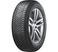 HANKOOK KINERGY 4S 2 155/65R14 75T