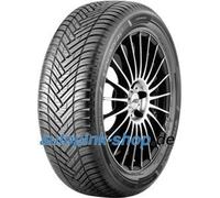 Hankook Kinergy 4S 2 165/60R14 75H Bsw